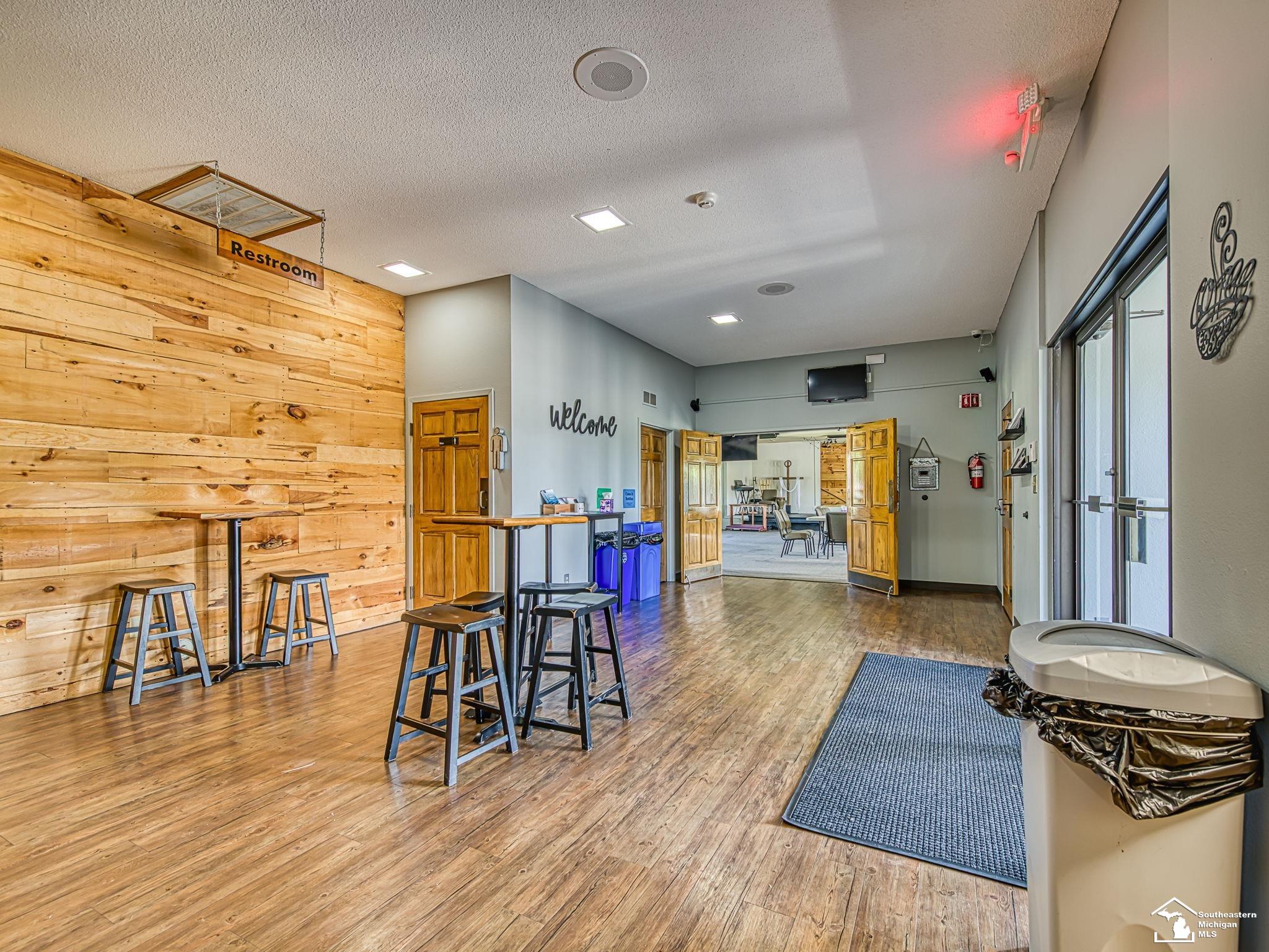 Monroe, Michigan 48161, United States, ,Commercial,Active,204589