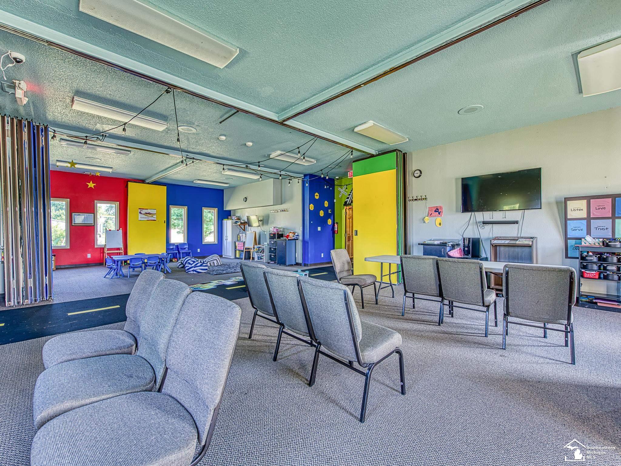 Monroe, Michigan 48161, United States, ,Commercial,Active,204589