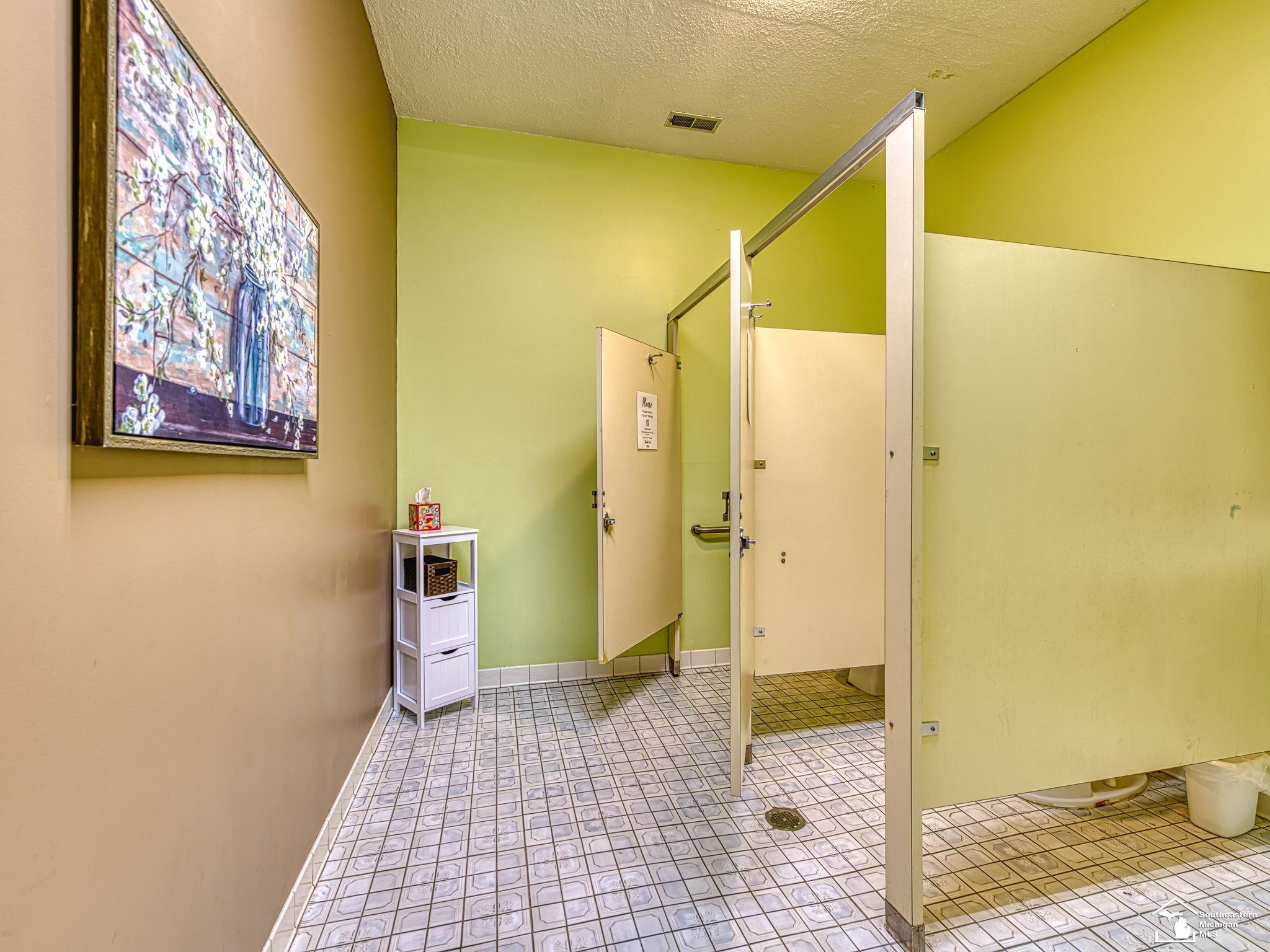 Monroe, Michigan 48161, United States, ,Commercial,Active,204589