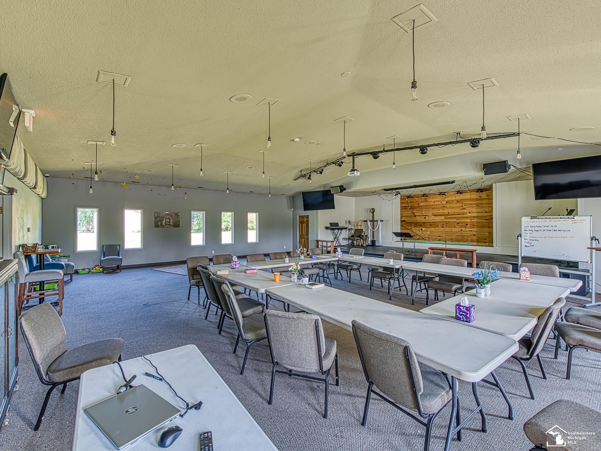 Monroe, Michigan 48161, United States, ,Commercial,Active,204589