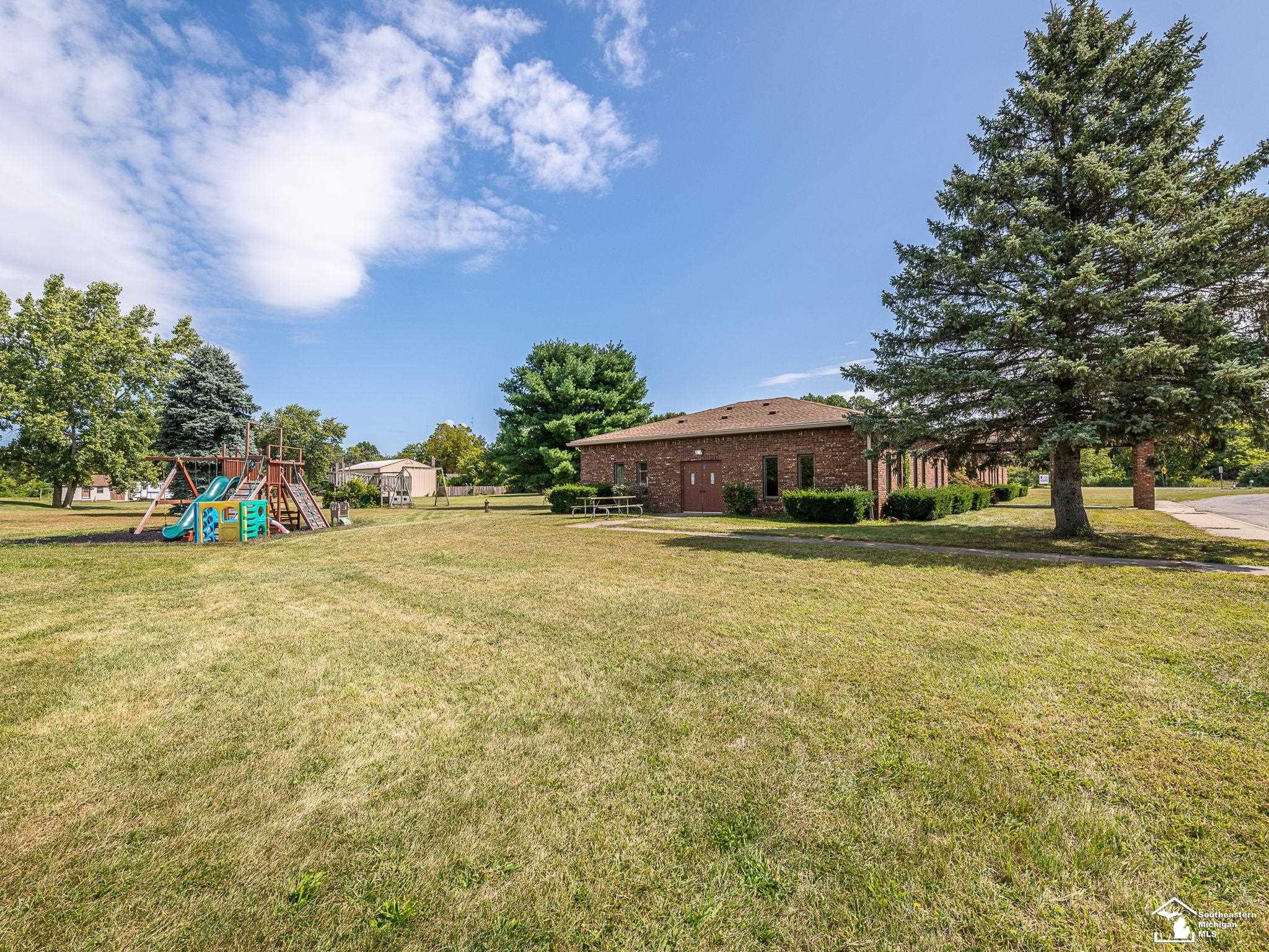 Monroe, Michigan 48161, United States, ,Commercial,Active,204589