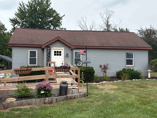 2643 S CENTER RD, SAGINAW, MI 48609 - Image 06019efced54fc9cd6fc58492e58ca2a/953281336