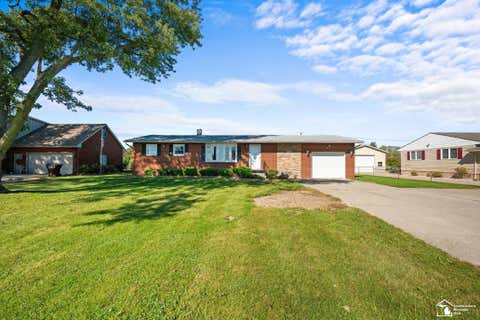 Photo for 826 S Raisinville Road