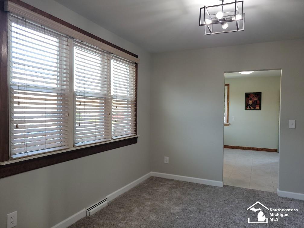 1132 N Macomb Street