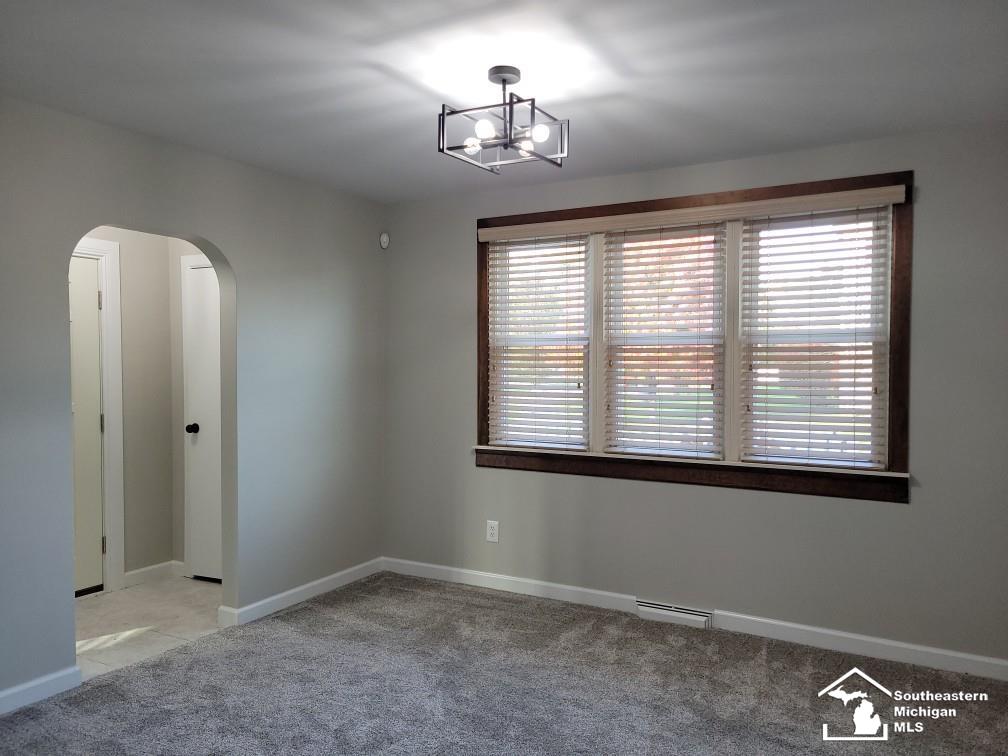 1132 N Macomb Street