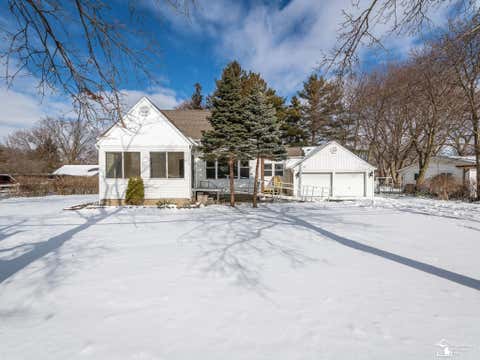 Photo for 5400 E Albain Road