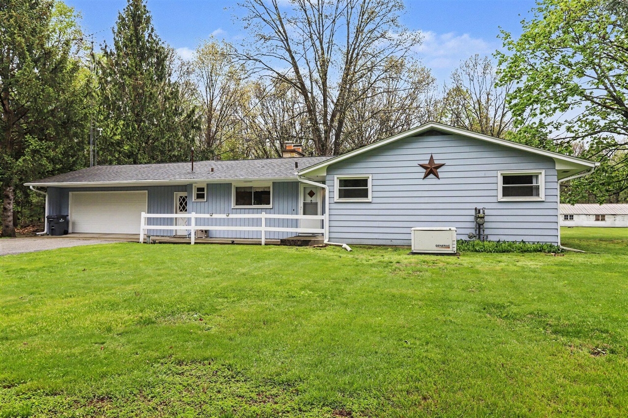 8690 E Main Street