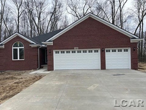 Photo for 1068 Preservation Dr Drive