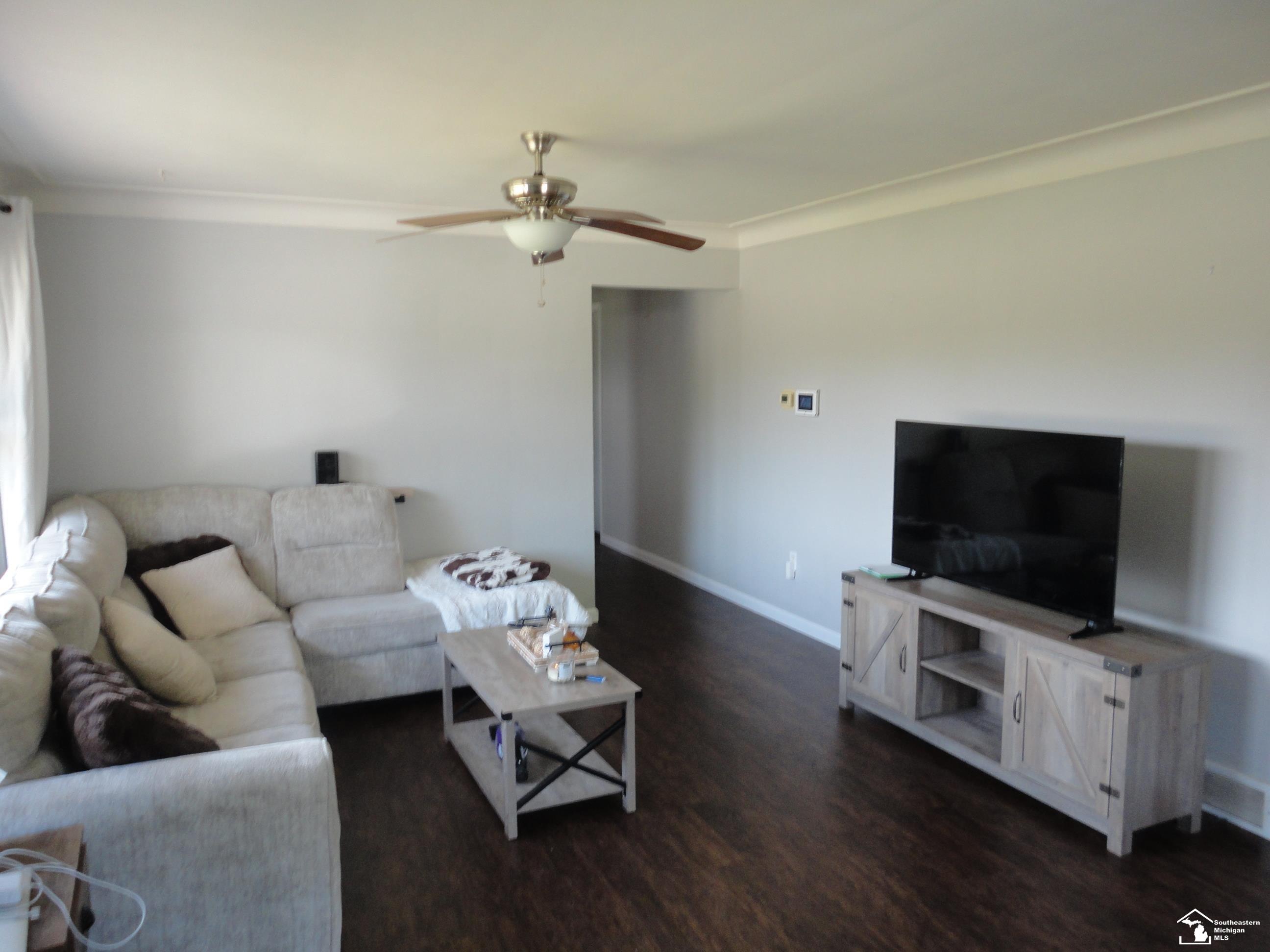3977 Consear Road