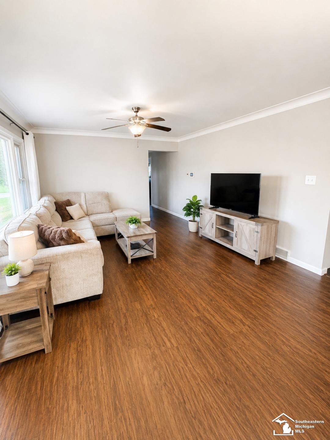 3977 Consear Road