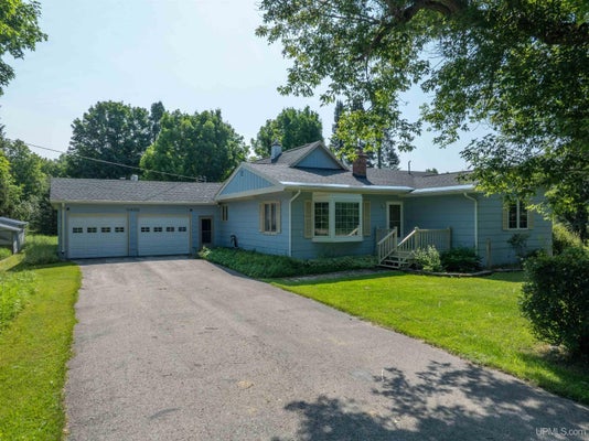 N4156 ET RD, TRENARY, MI 49891 - Image 070b3ea64f65cc06cec7c005b990acc5/1920614059