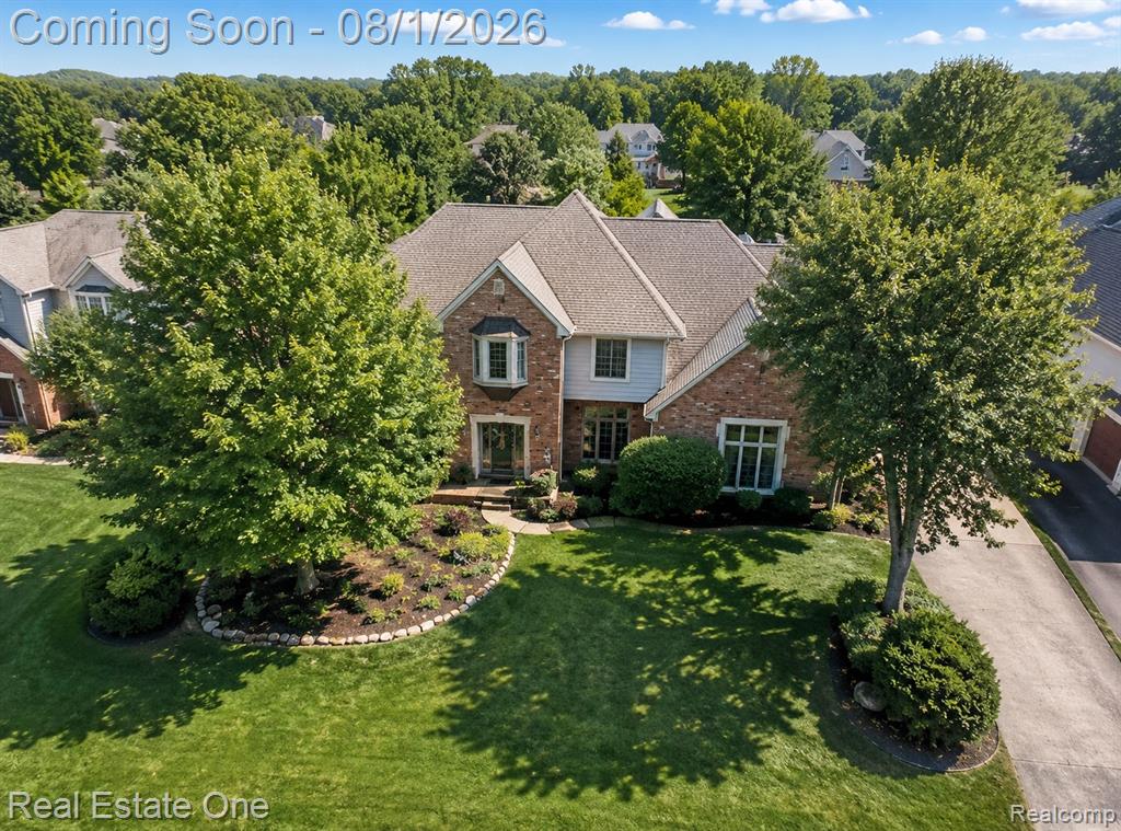 1370 Springwood Lane