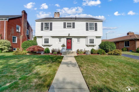 Photo for 715 Hollywood Drive