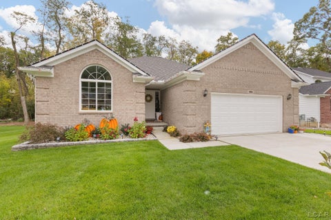 Photo for 1084 Preservation Drive