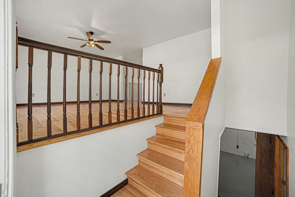 Photo of 3431 Maradee Court, Farwell, MI 48617 (MLS # 50207118)