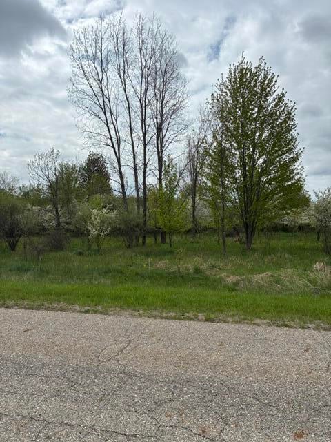 4680 Luce Street Parcel C