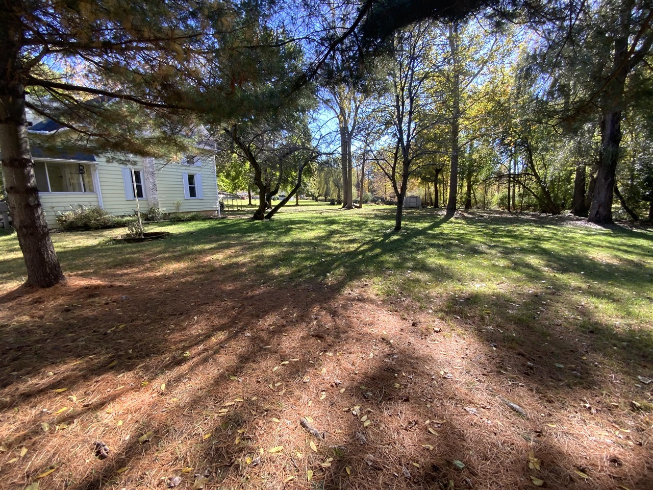 508 Linden Avenue