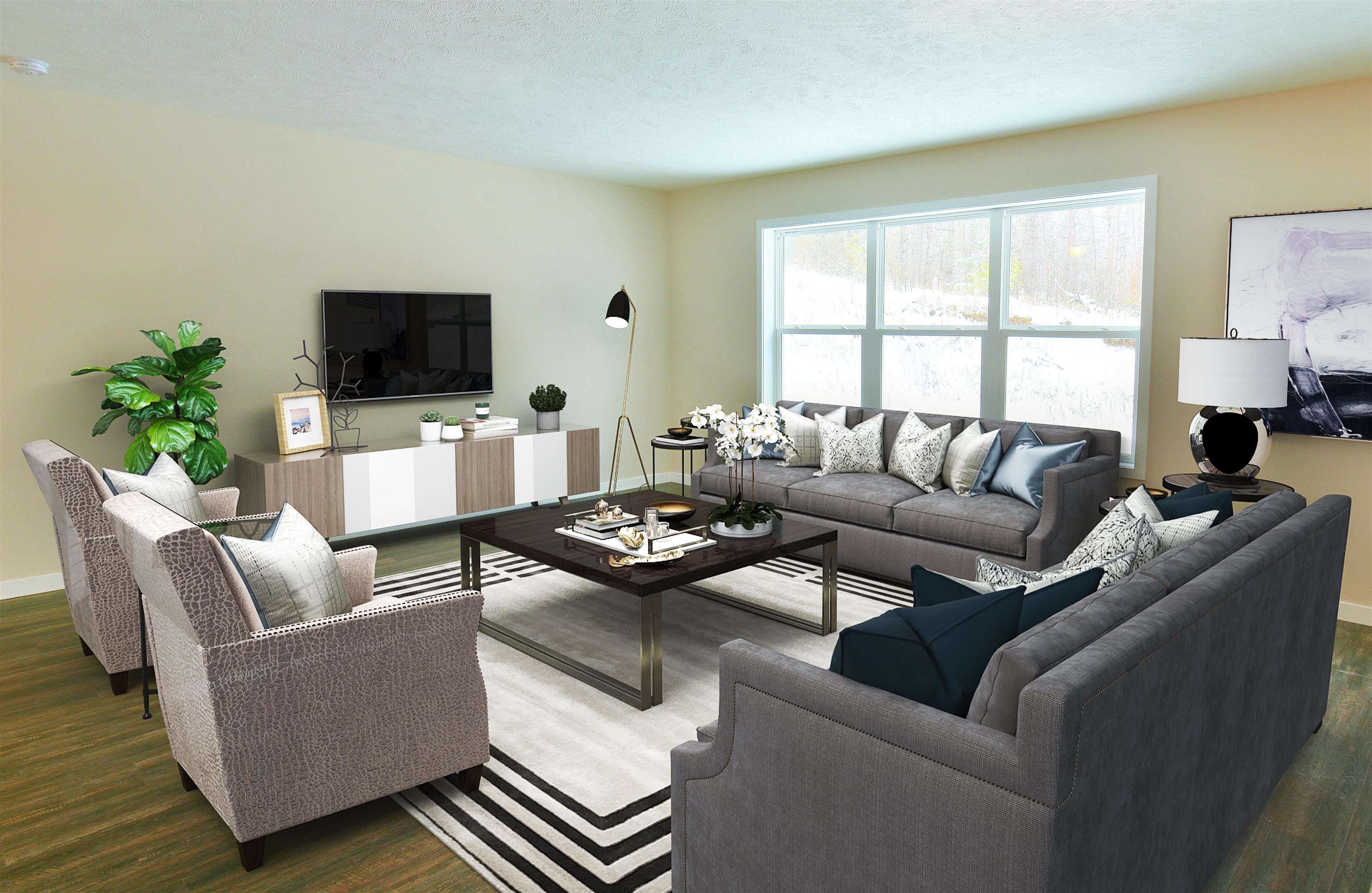 200 Heritage Park Place 200 Lot: 200