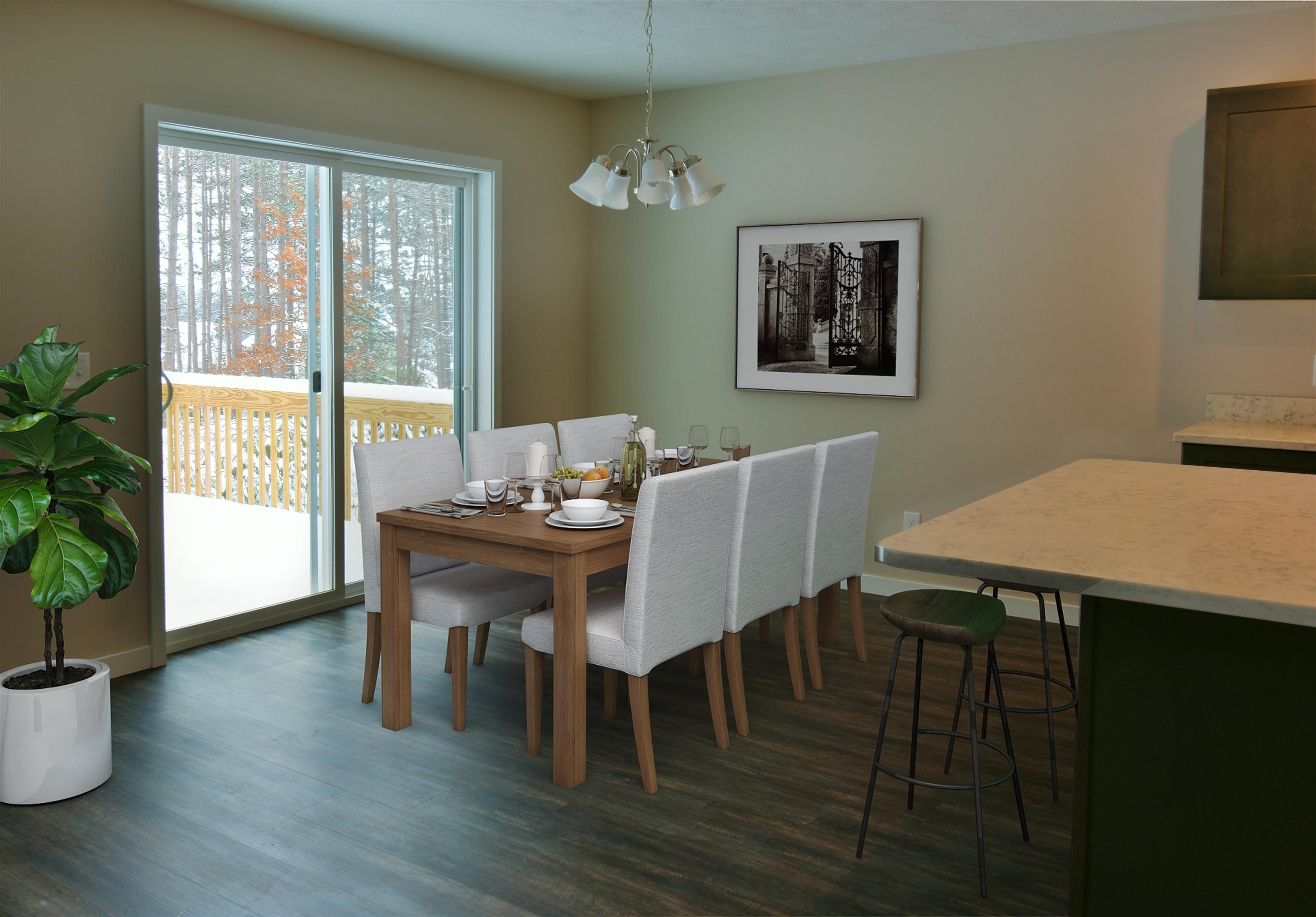 200 Heritage Park Place 200 Lot: 200