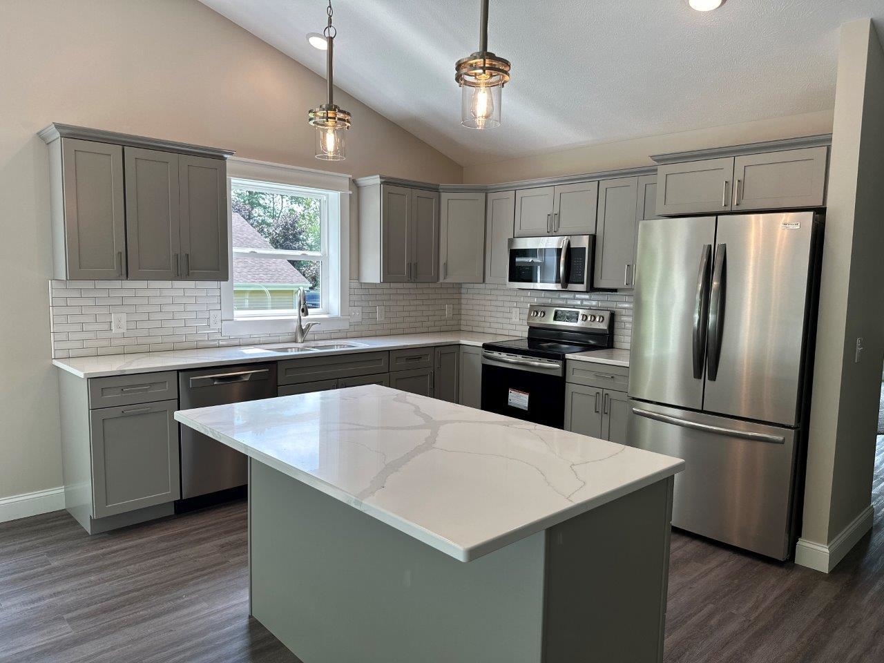 200 Heritage Park Place 200 Lot: 200