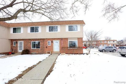 410 Riverbend Drive Milan MI 48160