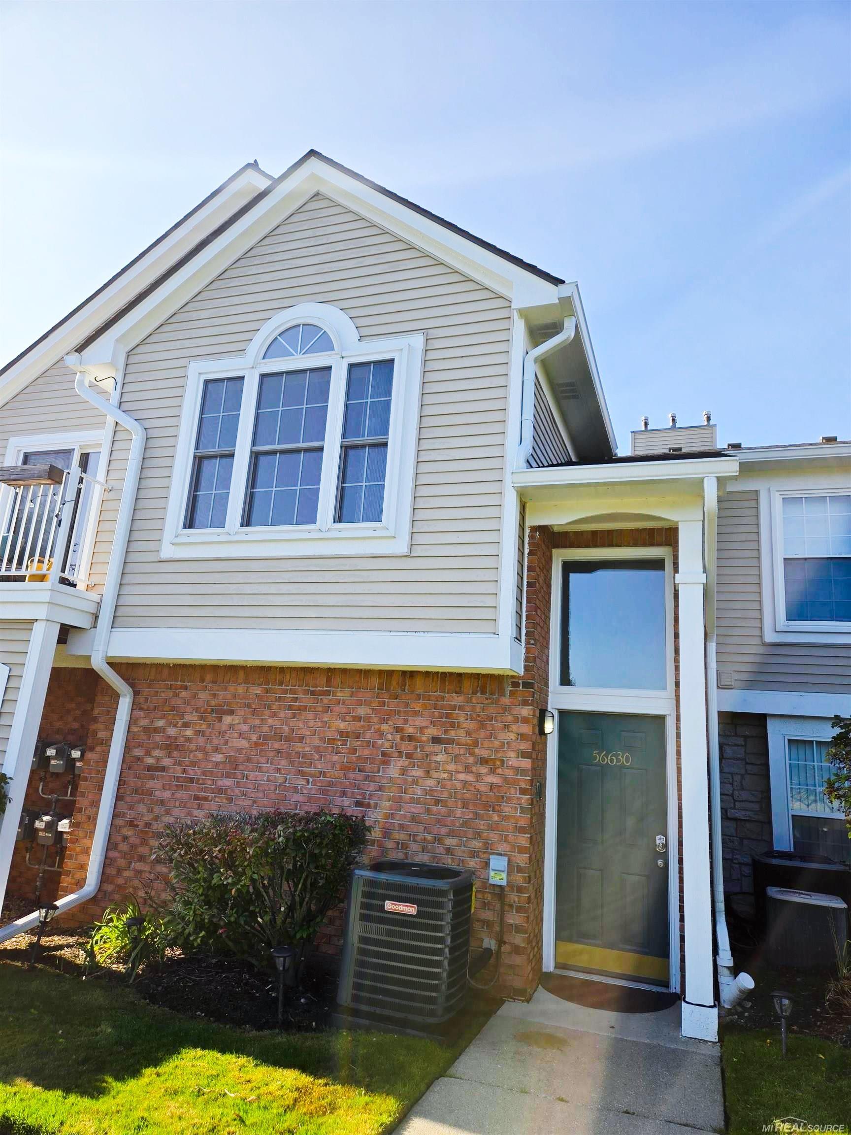 56630 Chesapeake Trail