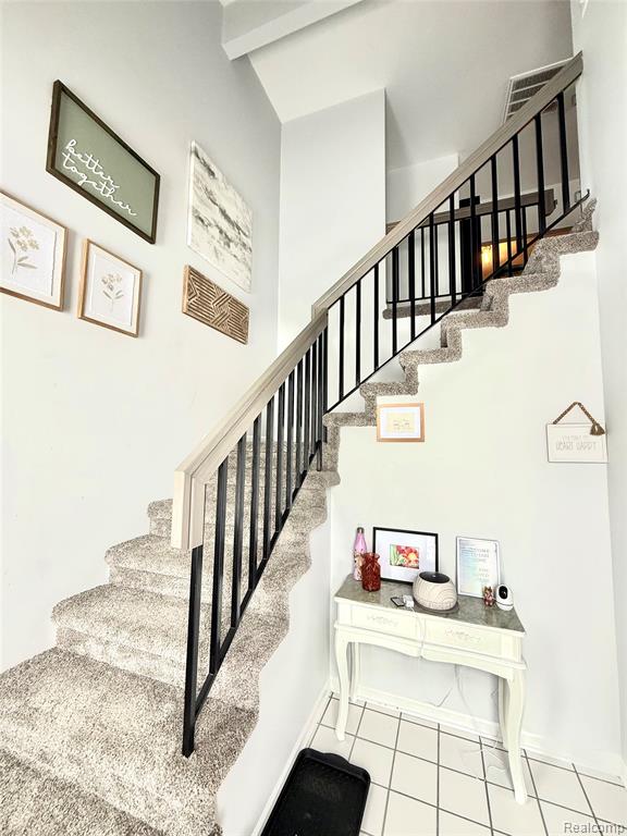 43431 Claremont Dr. E Drive