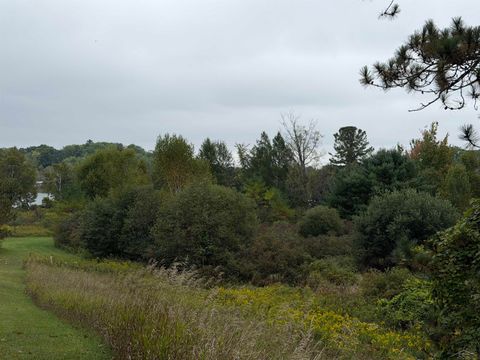 Photo of 0 River Woodland Trail, Gladwin, MI 48624 (MLS # 50190542)