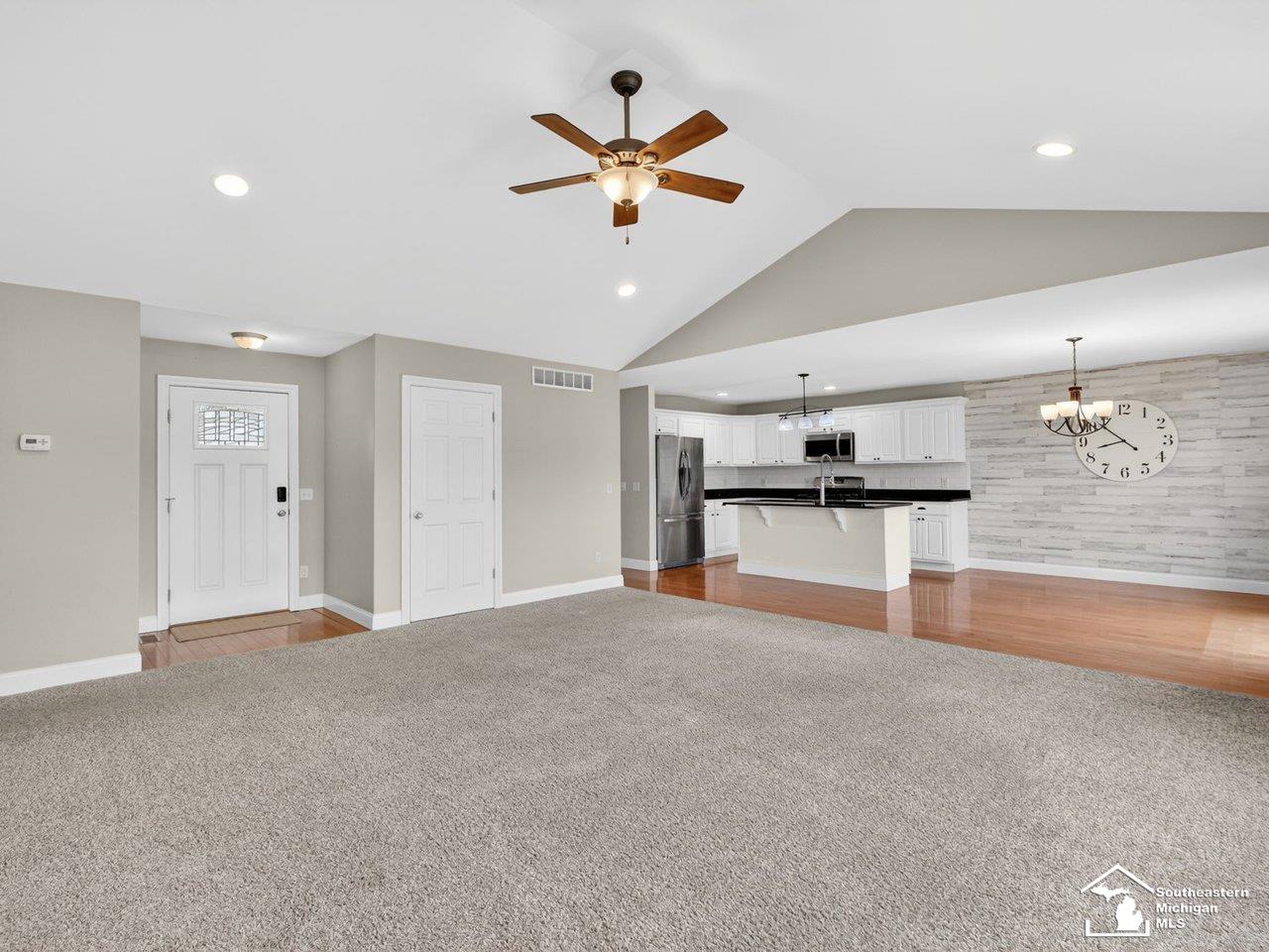 9135 Village Meadows Drive