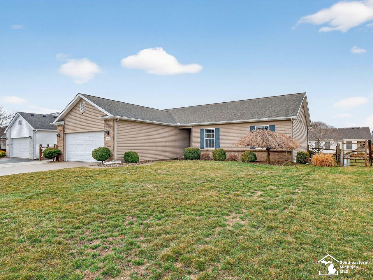 9135 Village Meadows Drive