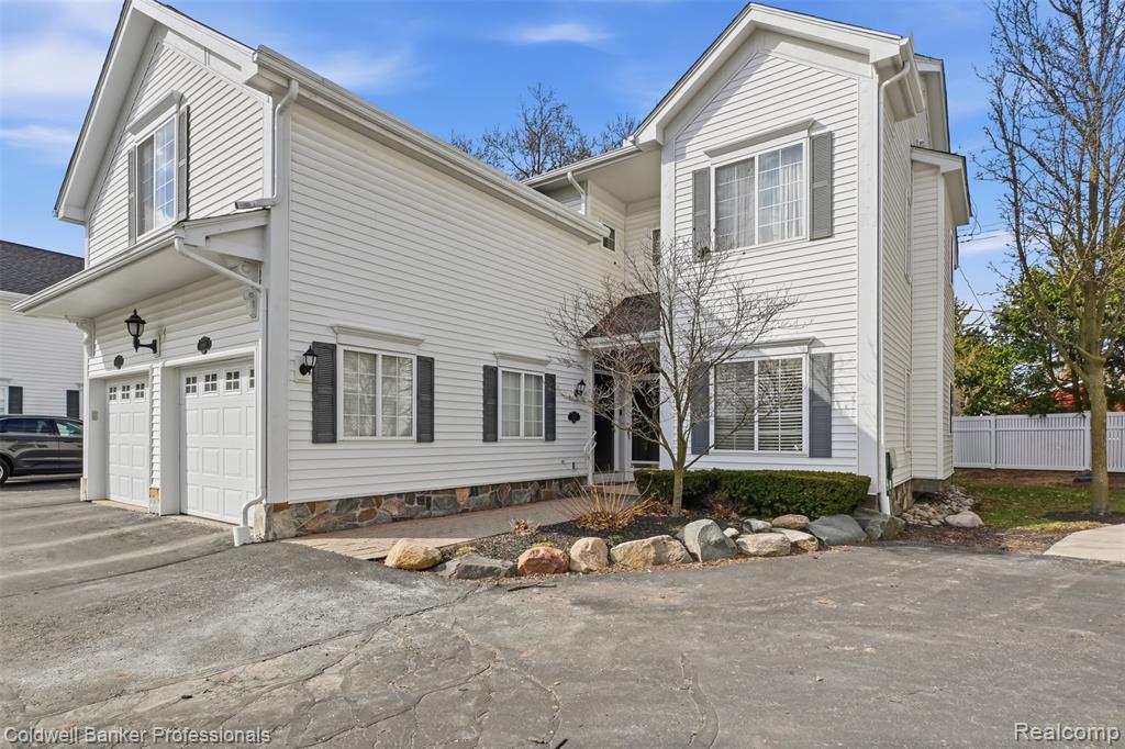 1678 Cassady Place Drive 29