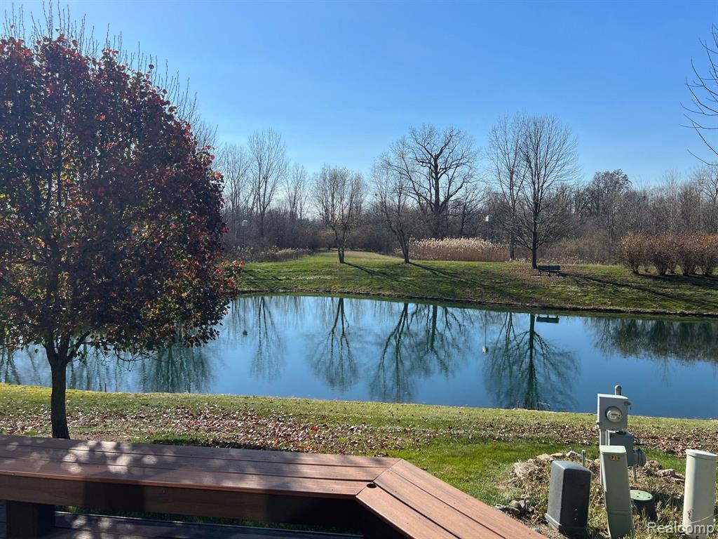 5954 PURPLE MARTIN Drive