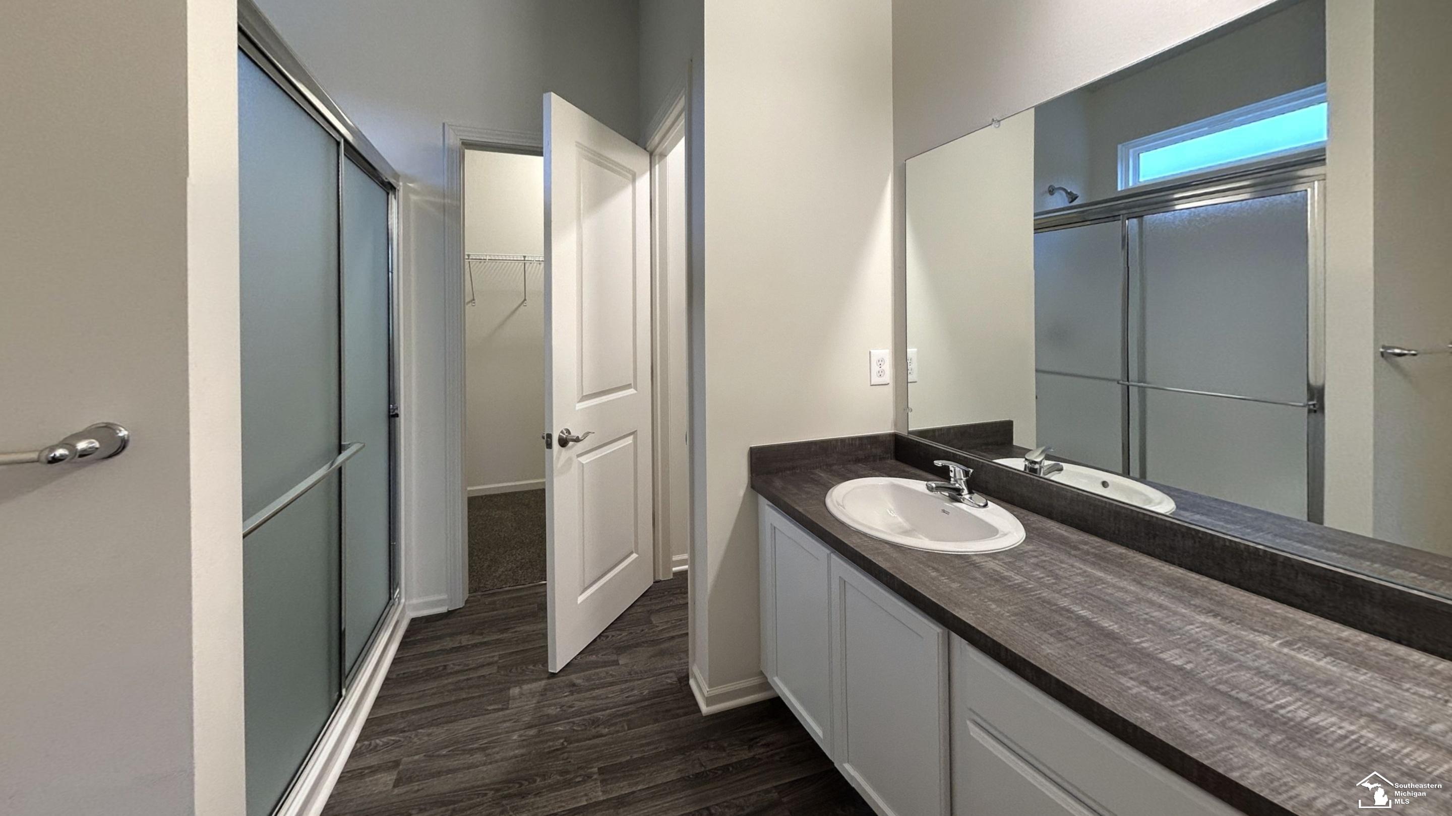 3106 Apple Blossom Way Lot 68