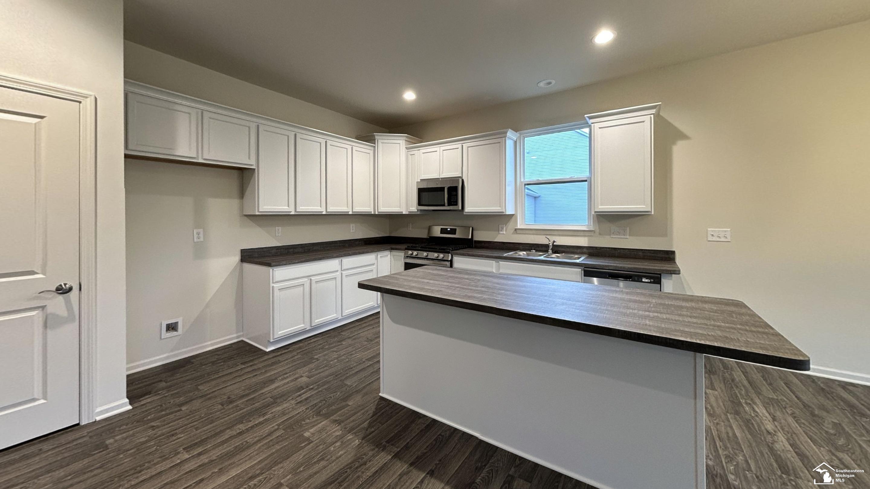 3106 Apple Blossom Way Lot 68