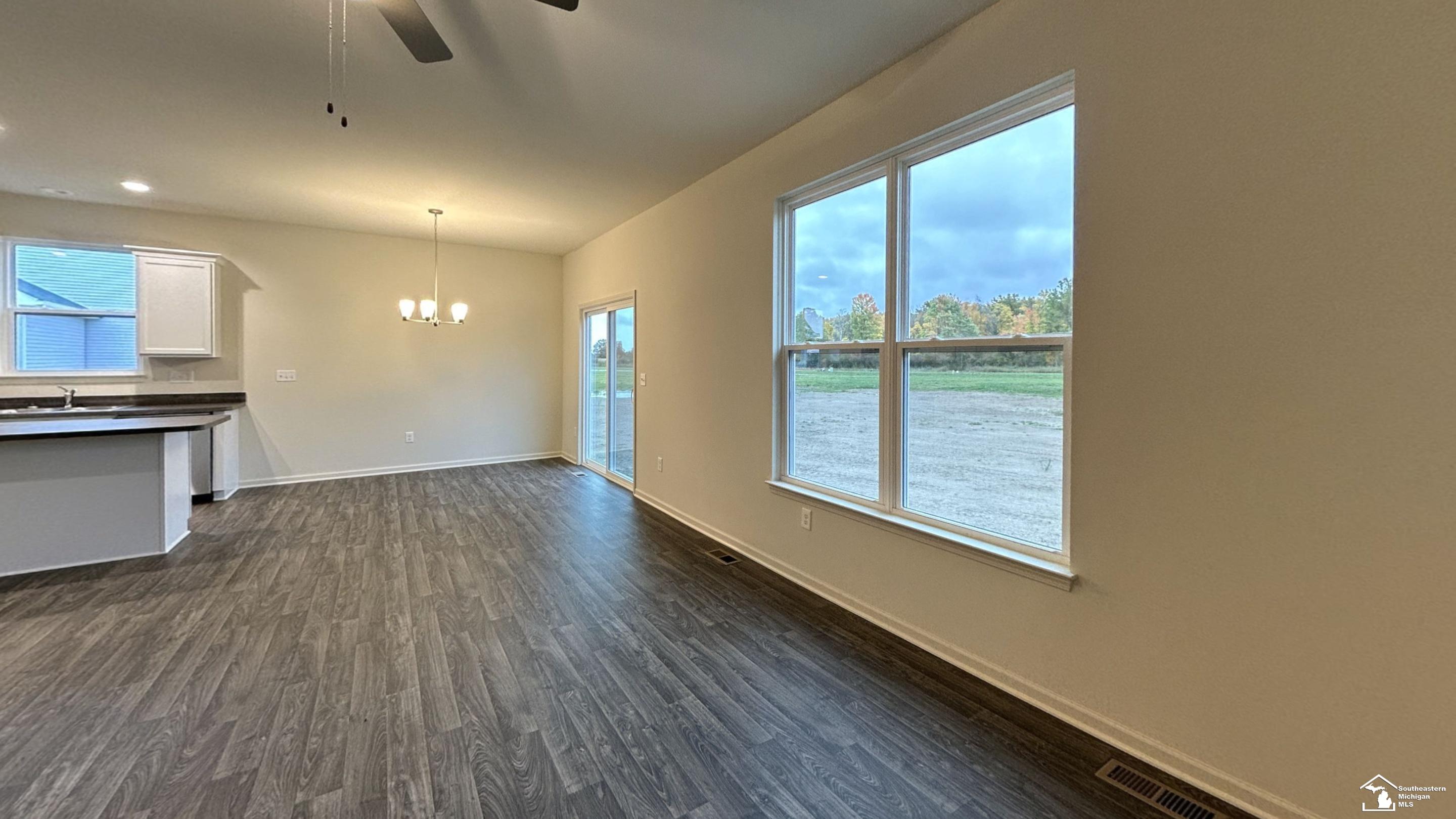 3106 Apple Blossom Way Lot 68