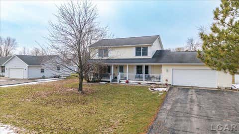 Photo for 2860 Dawn Drive