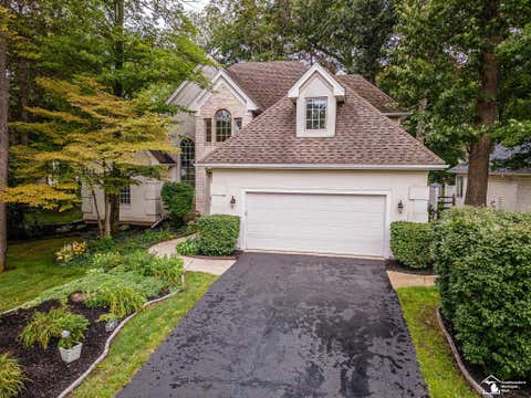 Photo for 3530 Deepwood Drive