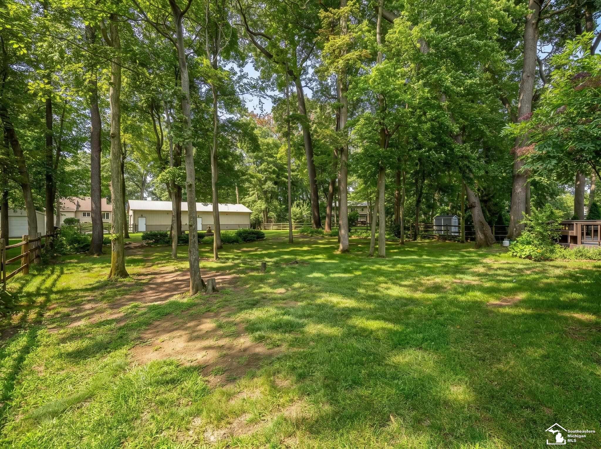 3530 Deepwood Drive