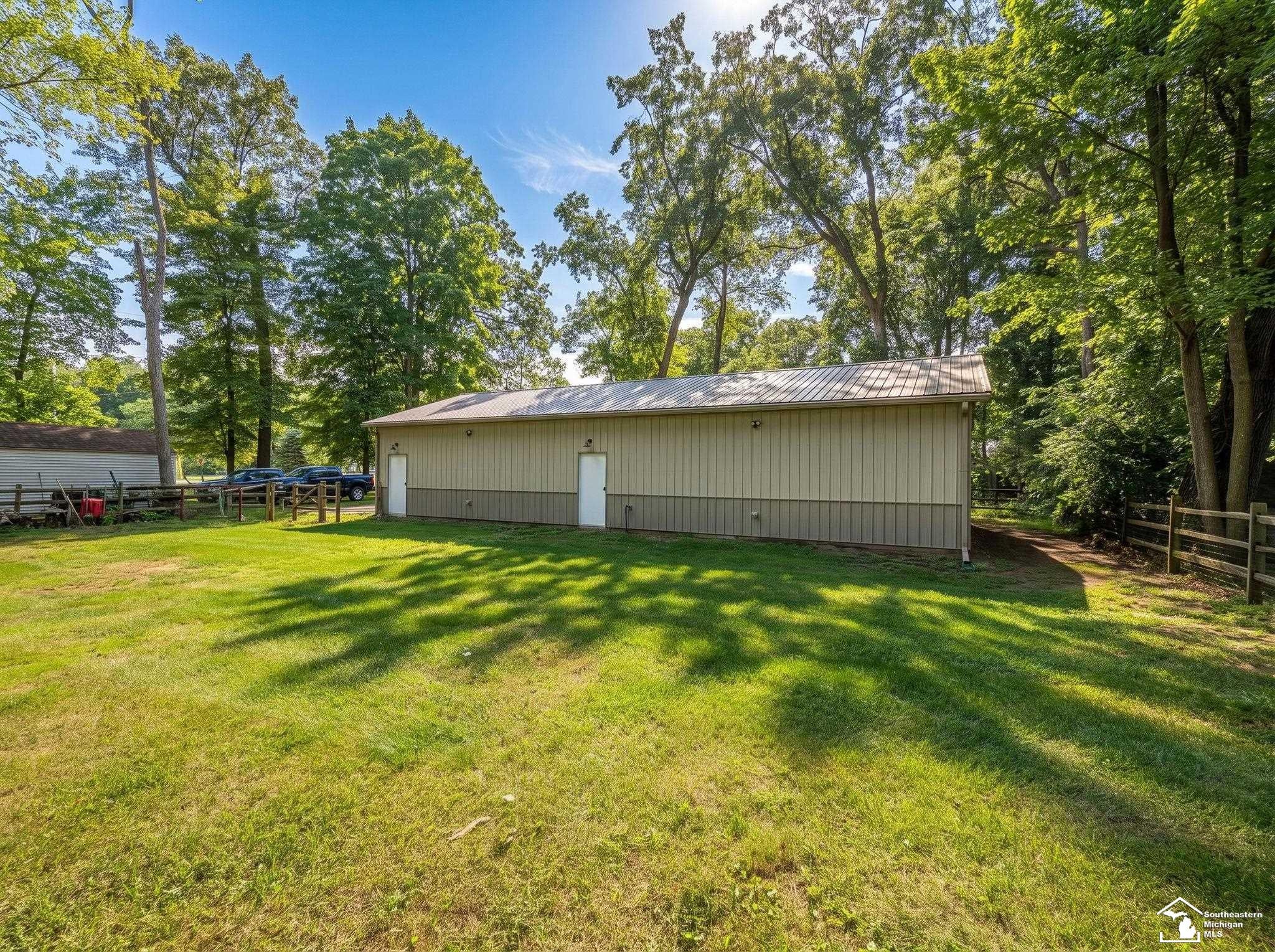 3530 Deepwood Drive