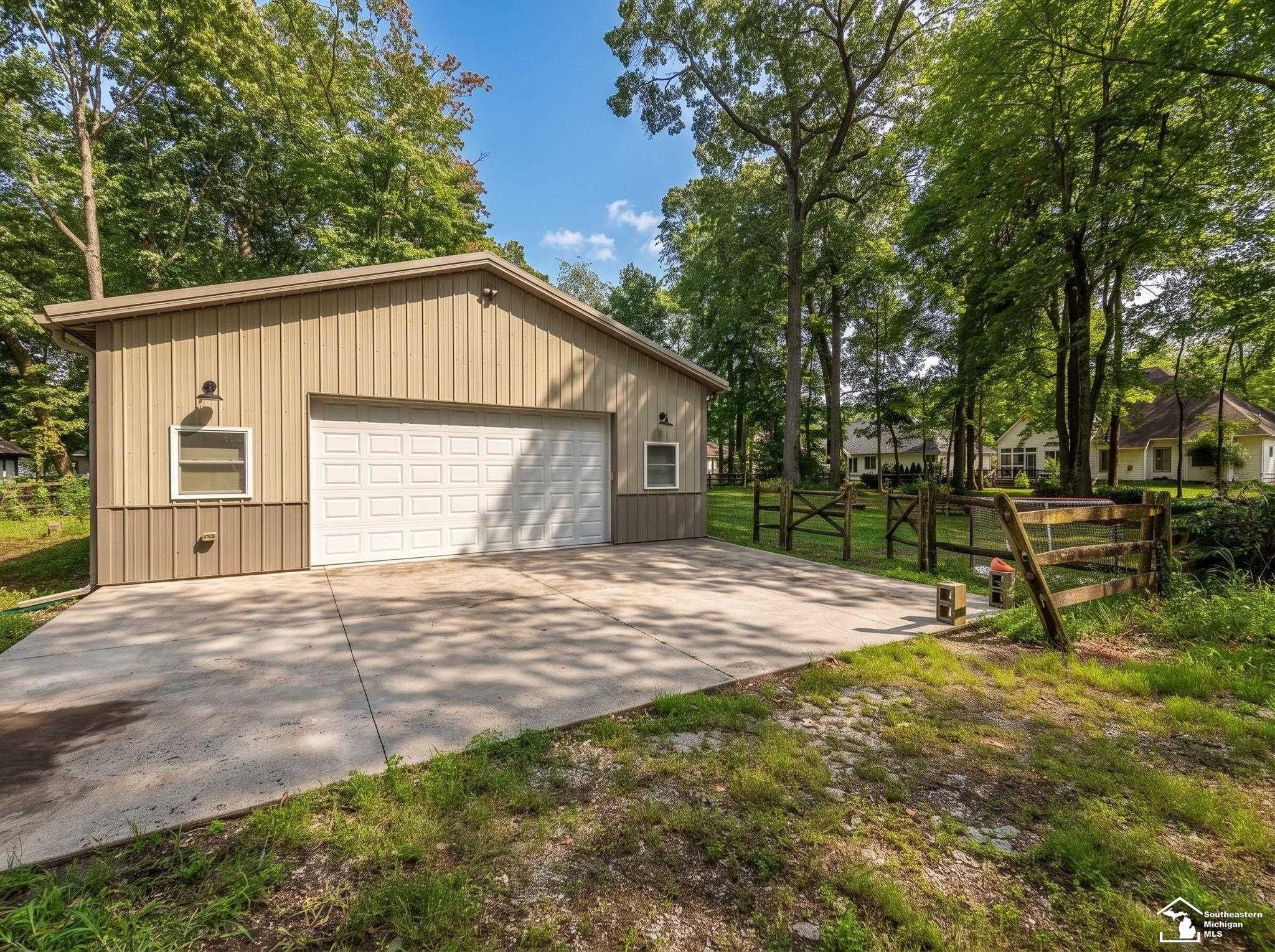3530 Deepwood Drive