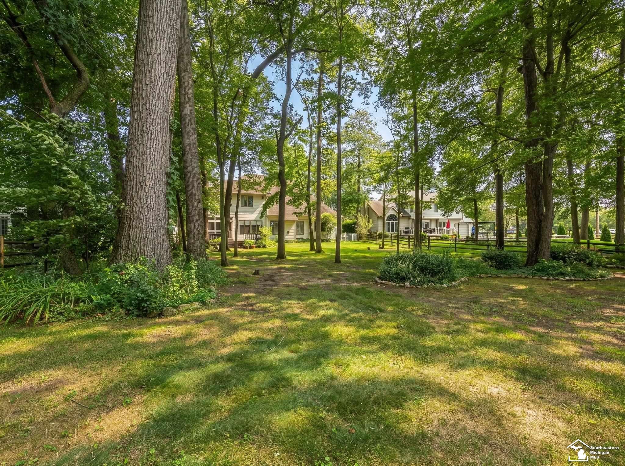 3530 Deepwood Drive