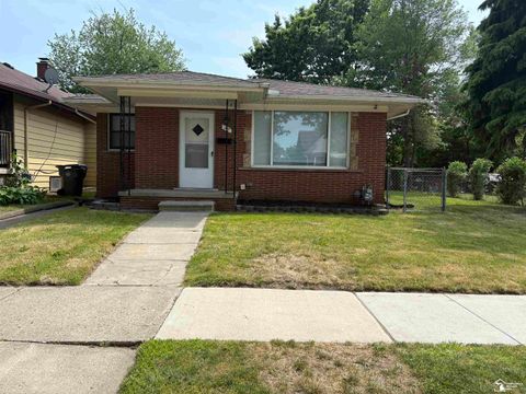 Photo for 25 W Auburn Street