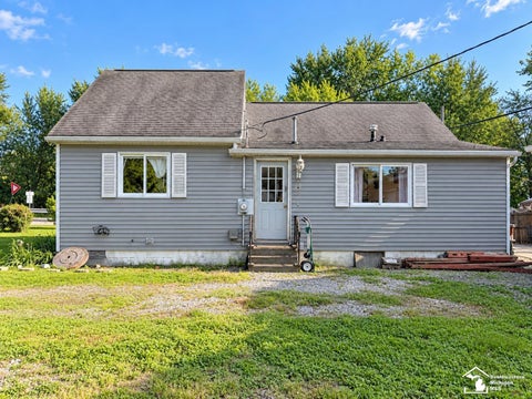 Photo for 5665 Venice Road