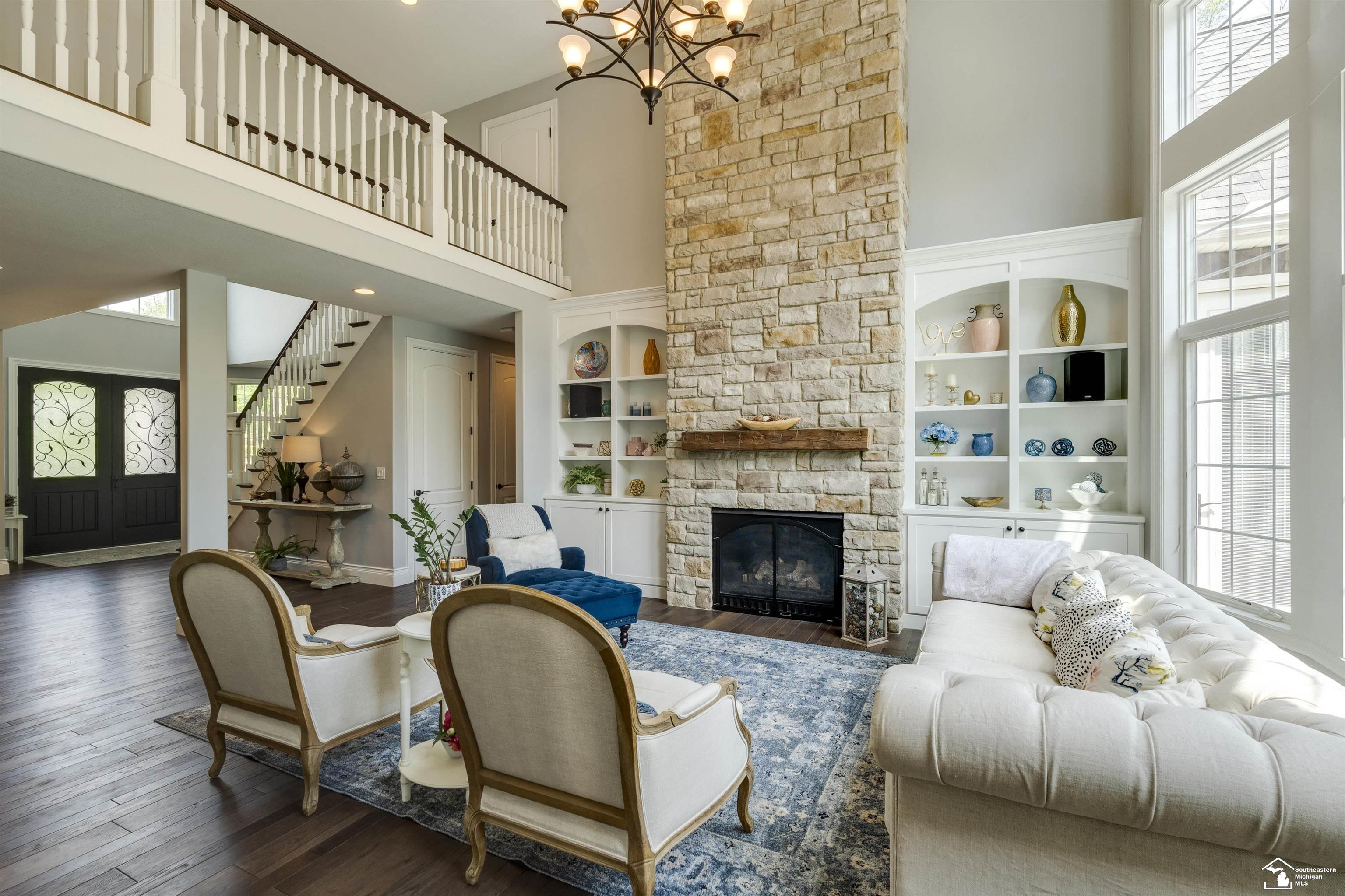 1501 W Dean Road