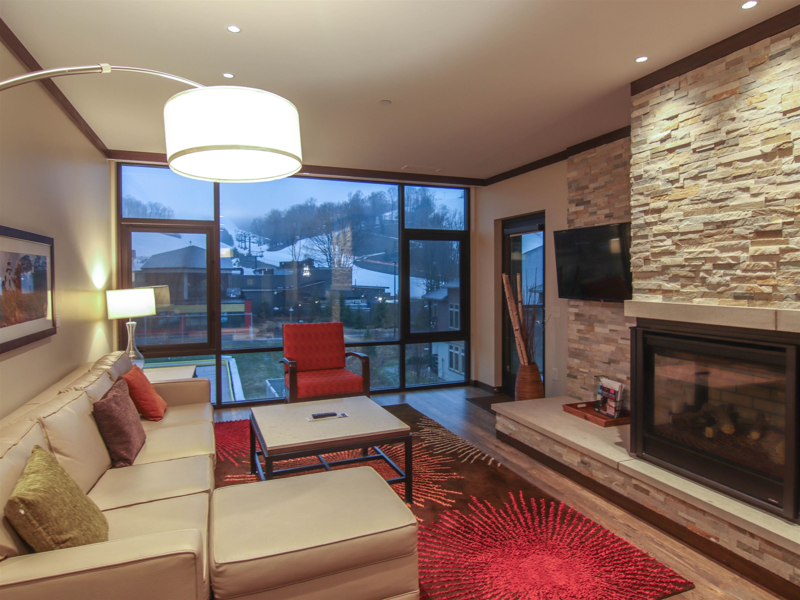 12450-Unit 13F Crystal Mountain Drive 13F