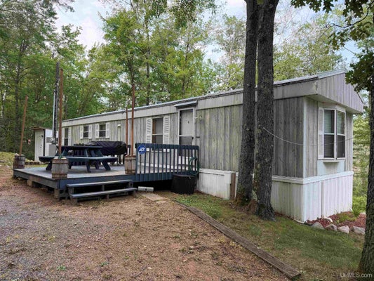 N15066 BOLANDER LANDING RD, AMBERG, WI 54102 - Image 092625a3125c0eef9906d8e5eacb4bfb/3148127437