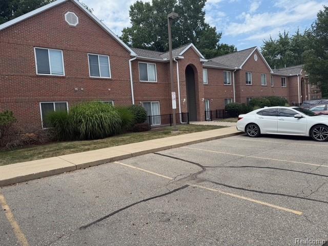 3021 Birch Row Drive 9