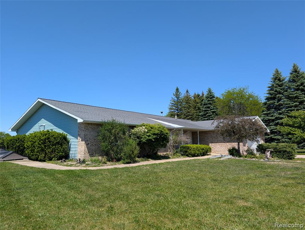 6237 Virginia Street