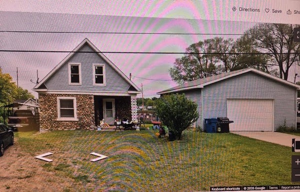 219 LA GRANGE AVE, BATTLE CREEK, MI 49014 - Image 0959f89e21253a5cda0df876cc9e99d3/3724896292