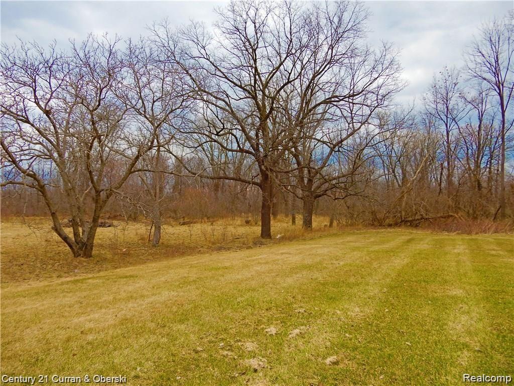 8848 SWAN CREEK Road